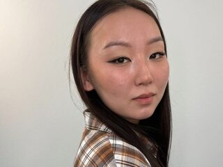 Ramonita Sanderm... Live Webcam on Flirt4Free