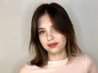 Parthenia Hixson - Flirt4Free cam model profile and statistics