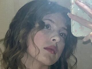 Parthenia Hixson webcam model