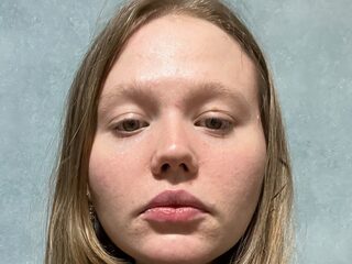 Stacee Secor — LIVE on Chaturbate