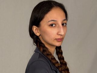Machelle Caserta Live Webcam on Flirt4Free