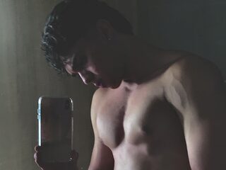 Doryan Lorens profile