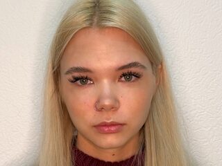 Cami Jemmett