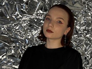 Sachiko Liccketto - Flirt4Free cam model profile and statistics