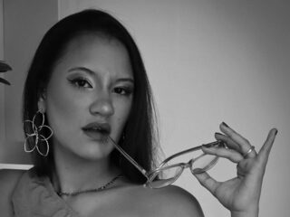 Sally Jack Live Webcam on Flirt4Free