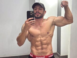 Robert Hunk