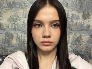 Blythe Lockwood Live Webcam on Flirt4Free