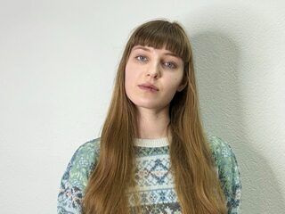 Ellen Merkl