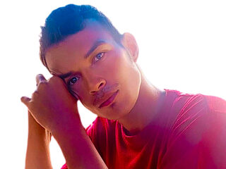 Alejandro Brunette profile