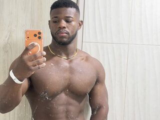 Max Flex profile