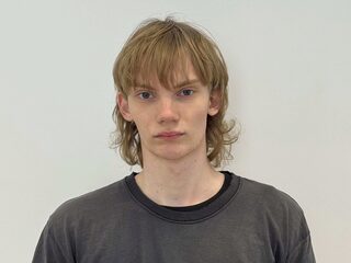 Dave Redmond profile