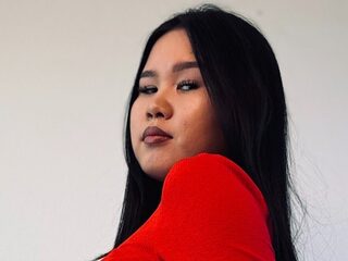 Tai Holthouse Live Webcam on Flirt4Free