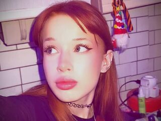 Iluminada Heys