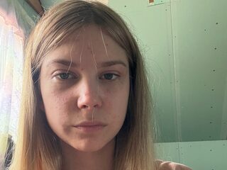 Marisha Hibberd