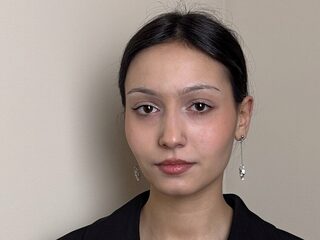 Marion Hochstett... Live Webcam on Flirt4Free