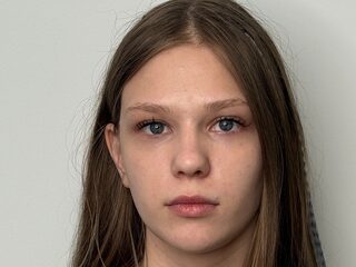 Jonell Covino - Flirt4Free cam model profile and statistics