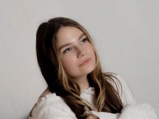 Soledad Magpusao