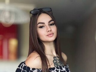 Nicole Perkins - Flirt4Free cam model profile and statistics