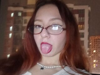 Harmoni Tate - Flirt4Free cam model profile and statistics