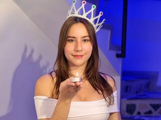 Jade Heartt Live Webcam on Flirt4Free