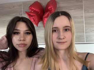 An Hershman & Primrose Higgason