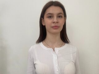 Krystle Bittel