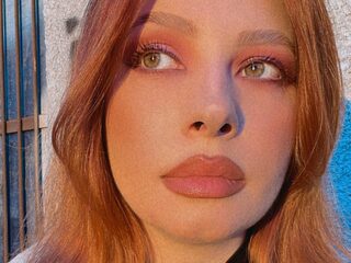 Mira Volt - Flirt4Free cam model profile and statistics