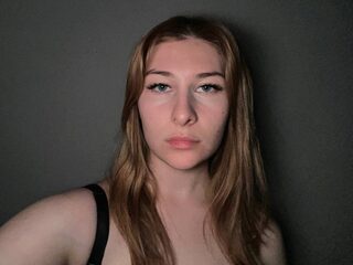 Divina Cockran - Flirt4Free cam model profile and statistics