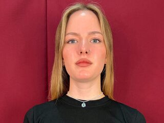 Alexandra Digman