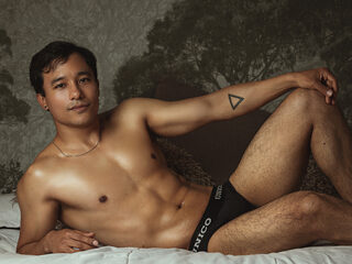 Zyrel Demiroz profile