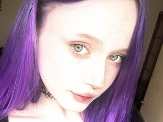 Angela Whiter