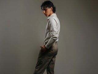 Jhan Rizzot profile