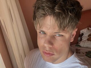 Kane Jordan profile