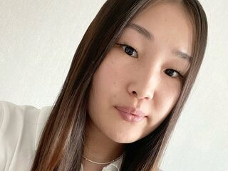 Mina Kims