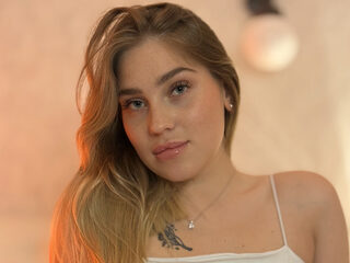 Megan Gonzalezz