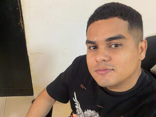 Maikel Col