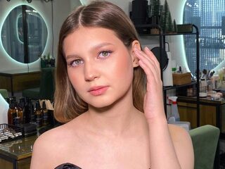 Elle Ellyse