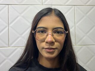 Bianca Russoo
