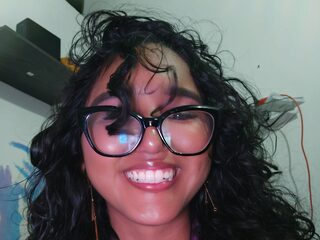 Camelia Reyes