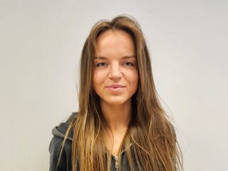 Erika Luise