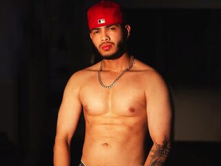 Vincent Blacck