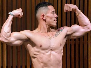 Duncan Collins profile
