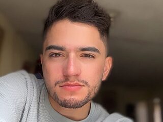 Andrews Castillo