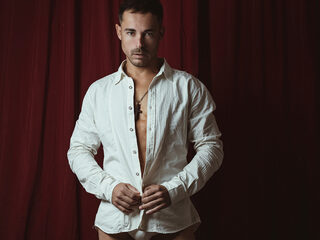 Adams Sanz profile