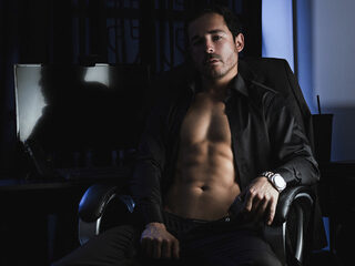 Adams Sanz profile