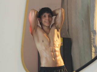 Kairin Kent Live Chat on Flirt4Free