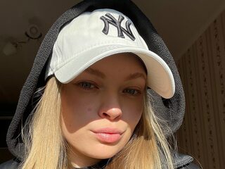 Lovessa Stone