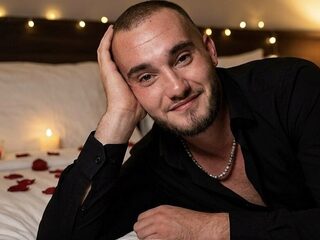 Johny Blayze