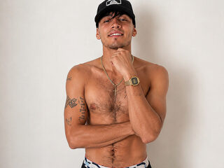 Diamond Boys profile