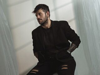 Brandon Luxe